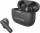 Canyon OnGo TWS-10 ANC ENC Dark Grey (CNS-TWS10BK)
