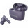 Canyon OnGo TWS-10 ANC ENC Purple (CNS-TWS10PL)