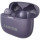 Canyon OnGo TWS-10 ANC ENC Purple (CNS-TWS10PL)