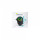 Canyon OnMove 11 Black (CNE-CBTSP11)