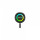 Canyon OnMove 11 Black (CNE-CBTSP11)