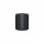 Canyon OnMove 11 Black (CNE-CBTSP11)