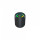 Canyon OnMove 11 Black (CNE-CBTSP11)