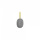 Canyon OnMove 12 Grey (CNE-CBTSP12GY)