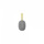 Canyon OnMove 12 Grey (CNE-CBTSP12GY)