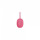 Canyon OnMove 12 Pink (CNE-CBTSP12PK)