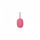 Canyon OnMove 12 Pink (CNE-CBTSP12PK)