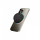 Canyon OnMove 13 Black (CNE-CBTSP13B)