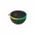 Canyon OnMove 13 Black (CNE-CBTSP13B)
