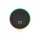 Canyon OnMove 13 Black (CNE-CBTSP13B)