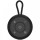Canyon OnMove 9 Black (CNE-CBTSP9)
