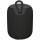 Canyon OnMove 9 Black (CNE-CBTSP9)