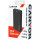 Canyon OnPower 100 10000mAh Black (CNS-CPB100B)