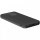 Canyon OnPower 100 10000mAh Black (CNS-CPB100B)