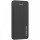 Canyon OnPower 100 10000mAh Black (CNS-CPB100B)