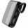 Canyon OnPower 101 10000mAh Black (CNS-CPB101BK)