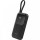 Canyon OnPower 101 10000mAh Black (CNS-CPB101BK)