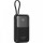Canyon OnPower 101 10000mAh Black (CNS-CPB101BK)