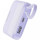 Canyon OnPower 101 10000mAh Purple (CNS-CPB101PU)