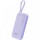 Canyon OnPower 101 10000mAh Purple (CNS-CPB101PU)