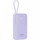 Canyon OnPower 101 10000mAh Purple (CNS-CPB101PU)