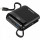 Canyon OnPower 104 10000mAh Black (CNS-CPB104B)