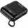 Canyon OnPower 104 10000mAh Black (CNS-CPB104B)