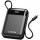 Canyon OnPower 104 10000mAh Black (CNS-CPB104B)