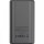 Canyon OnPower 130 10000mAh Dark Grey (CNS-CPB130DG)