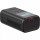 Canyon OnPower 130 10000mAh Dark Grey (CNS-CPB130DG)
