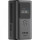 Canyon OnPower 130 10000mAh Dark Grey (CNS-CPB130DG)