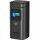 Canyon OnPower 150 Magnetic 15000mAh Dark Grey (CNS-CPB150DG)