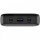 Canyon OnPower 240 PB-240 25000mAh Dark Grey (CNS-CPB240)