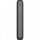 Canyon OnPower 240 PB-240 25000mAh Dark Grey (CNS-CPB240)