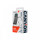 Canyon OnPower 265 20000mAh 165W Dark Grey (CNS-CPB265DG)