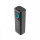 Canyon OnPower 265 20000mAh 165W Dark Grey (CNS-CPB265DG)