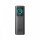 Canyon OnPower 265 20000mAh 165W Dark Grey (CNS-CPB265DG)