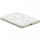 Canyon OnPower 505 Slim Magsafe 5000mAh Beige (CNS-CPB505BE)