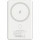 Canyon OnPower 505 Slim Magsafe 5000mAh Beige (CNS-CPB505BE)