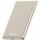 Canyon OnPower 505 Slim Magsafe 5000mAh Beige (CNS-CPB505BE)