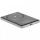 Canyon OnPower 505 Slim Magsafe 5000mAh Dark Grey (CNS-CPB505DG)