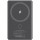 Canyon OnPower 505 Slim Magsafe 5000mAh Dark Grey (CNS-CPB505DG)