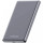 Canyon OnPower 505 Slim Magsafe 5000mAh Dark Grey (CNS-CPB505DG)