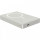 Canyon OnPower 511 Magnetic 10000mAh Star Grey (CNS-CPB511G)