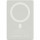 Canyon OnPower 511 Magnetic 10000mAh Star Grey (CNS-CPB511G)