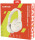 Canyon OnRiff 10 ANC Beige (CNS-CBTHS10BG)
