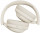 Canyon OnRiff 10 ANC Beige (CNS-CBTHS10BG)