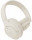 Canyon OnRiff 10 ANC Beige (CNS-CBTHS10BG)