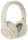 Canyon OnRiff 10 ANC Beige (CNS-CBTHS10BG)