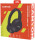 Canyon OnRiff 10 ANC Black (CNS-CBTHS10BK)
